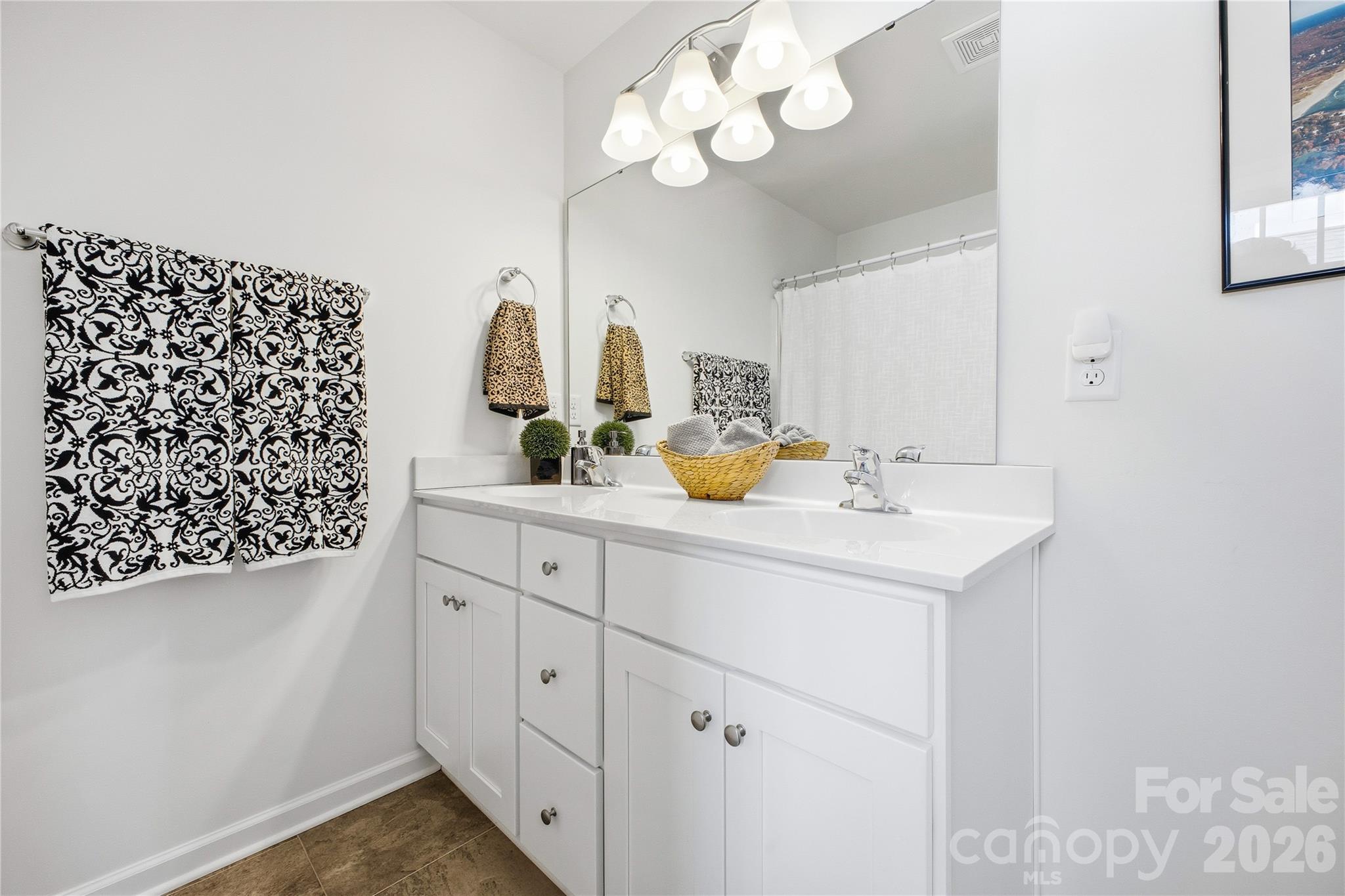 Sycamore Cottages - Residential