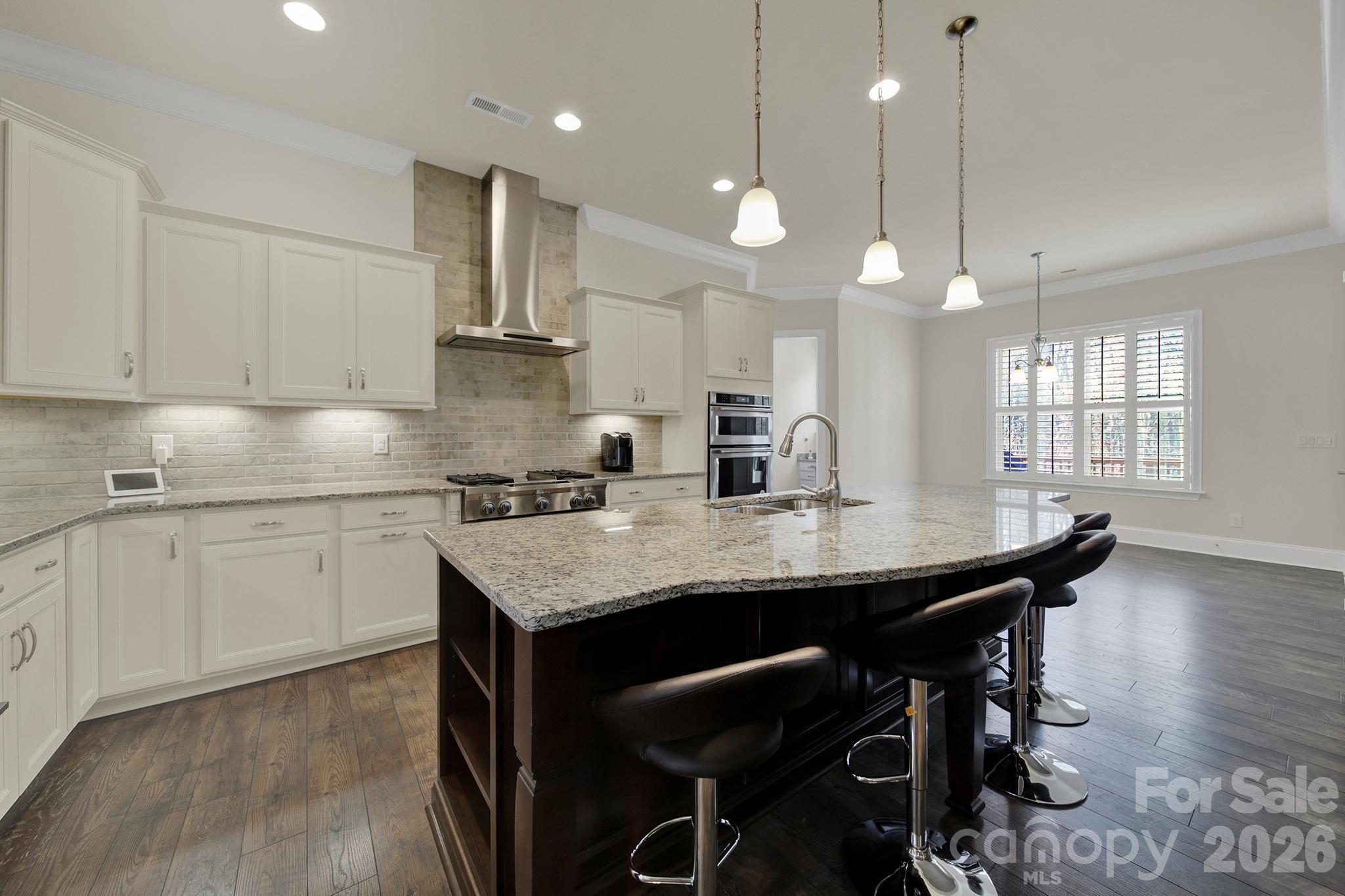 6507 Calvert Commons Drive