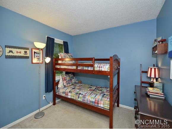 Hunters Trace - Residential