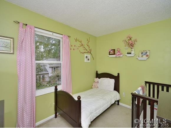 Hunters Trace - Residential