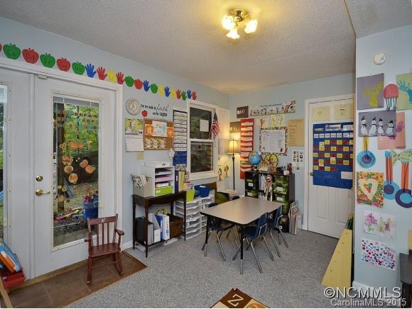 Hunters Trace - Residential