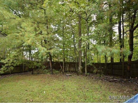 Hunters Trace - Residential