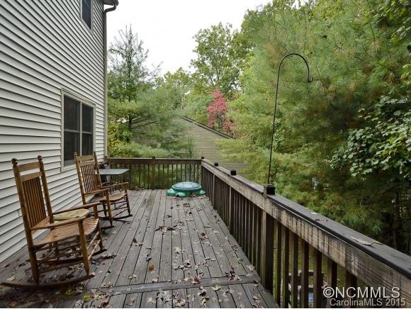 Hunters Trace - Residential