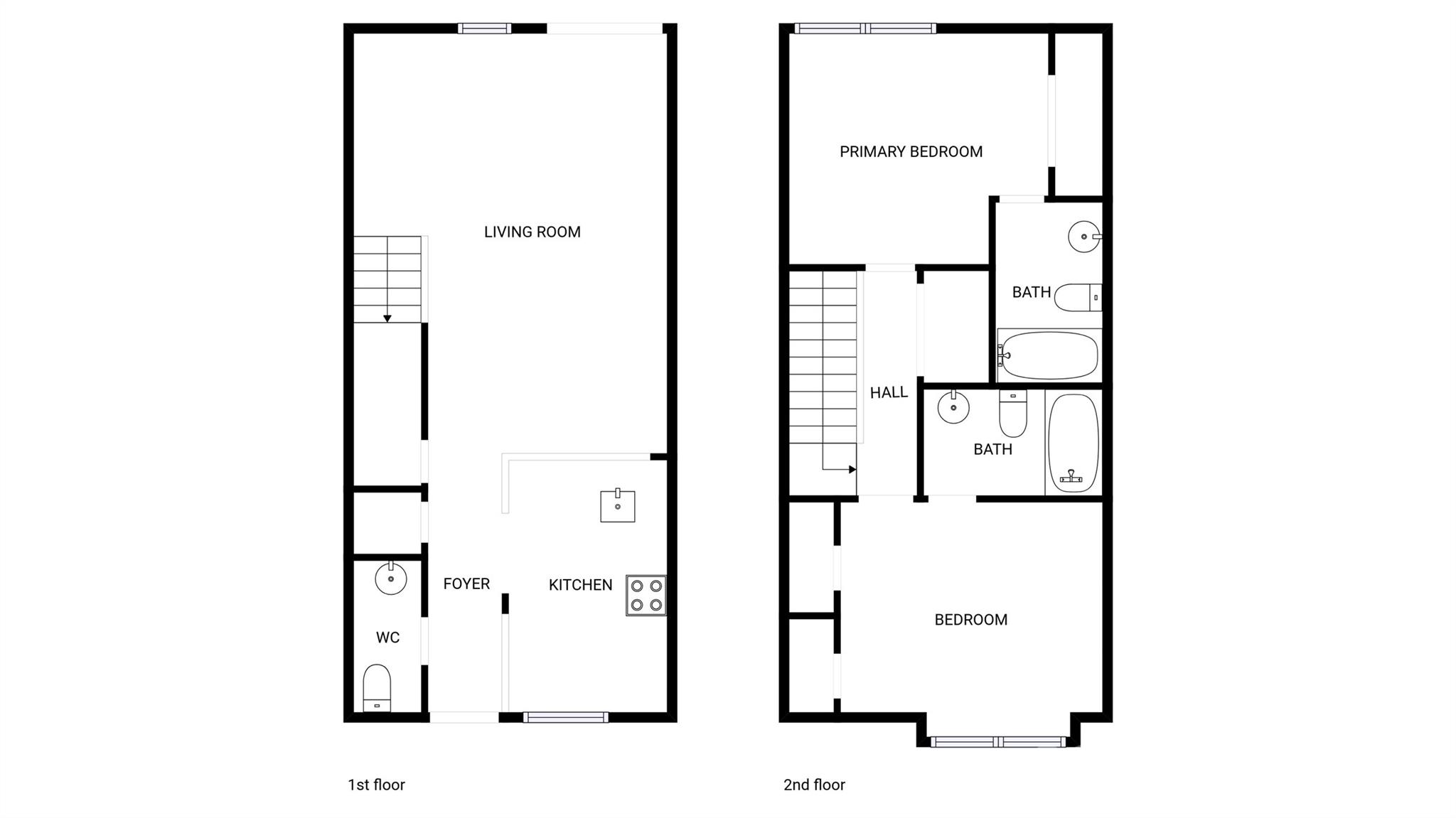 Hanover - Residential
