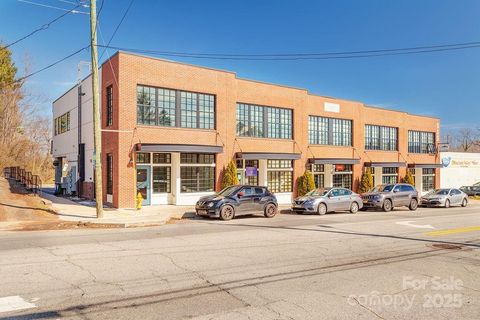 315 Haywood Road 111/211 Asheville NC 28806
