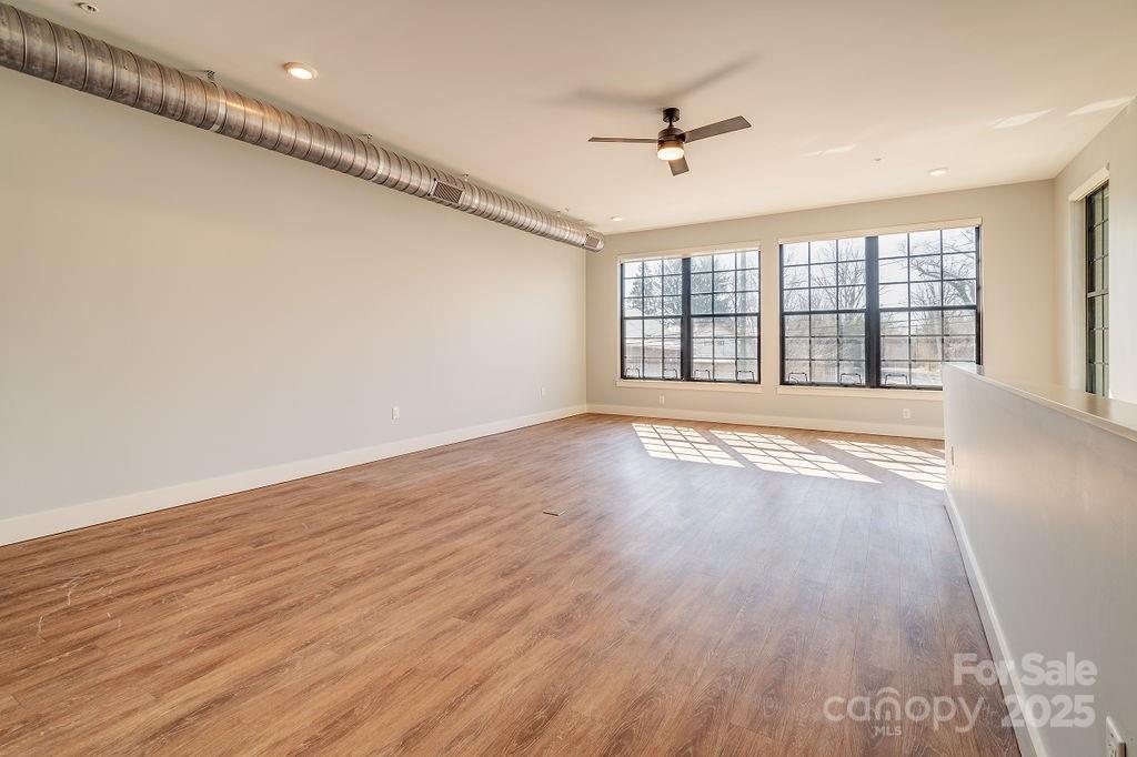 315 Haywood Road 111/211
