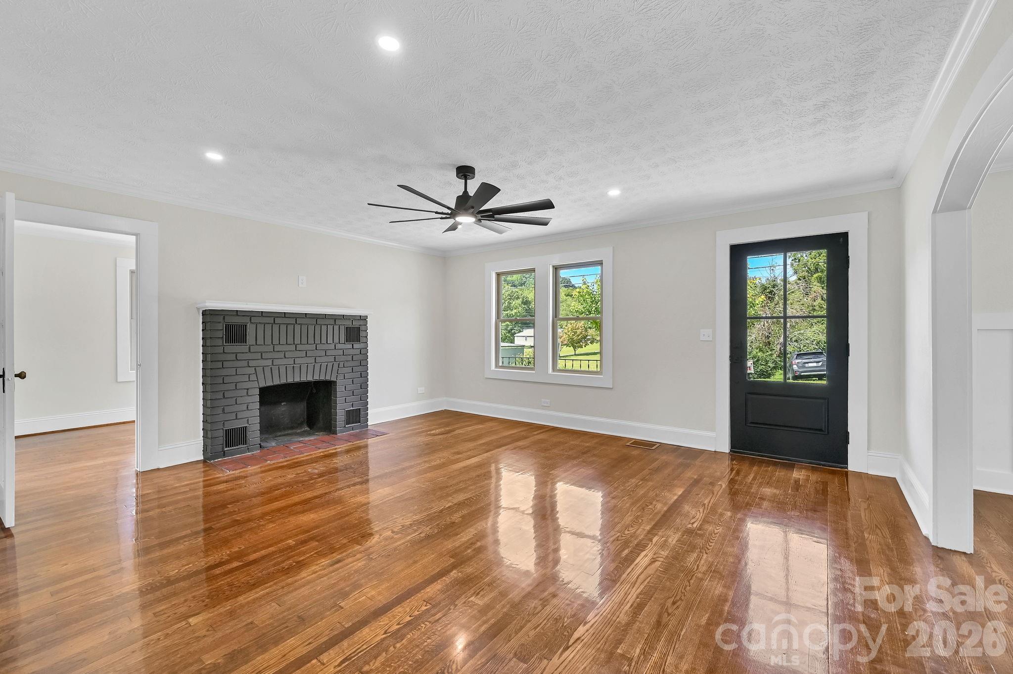 34 Long View Drive