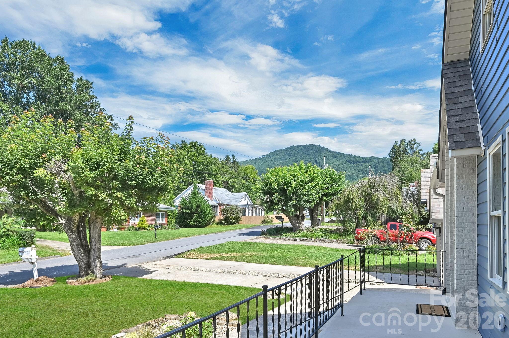 34 Long View Drive