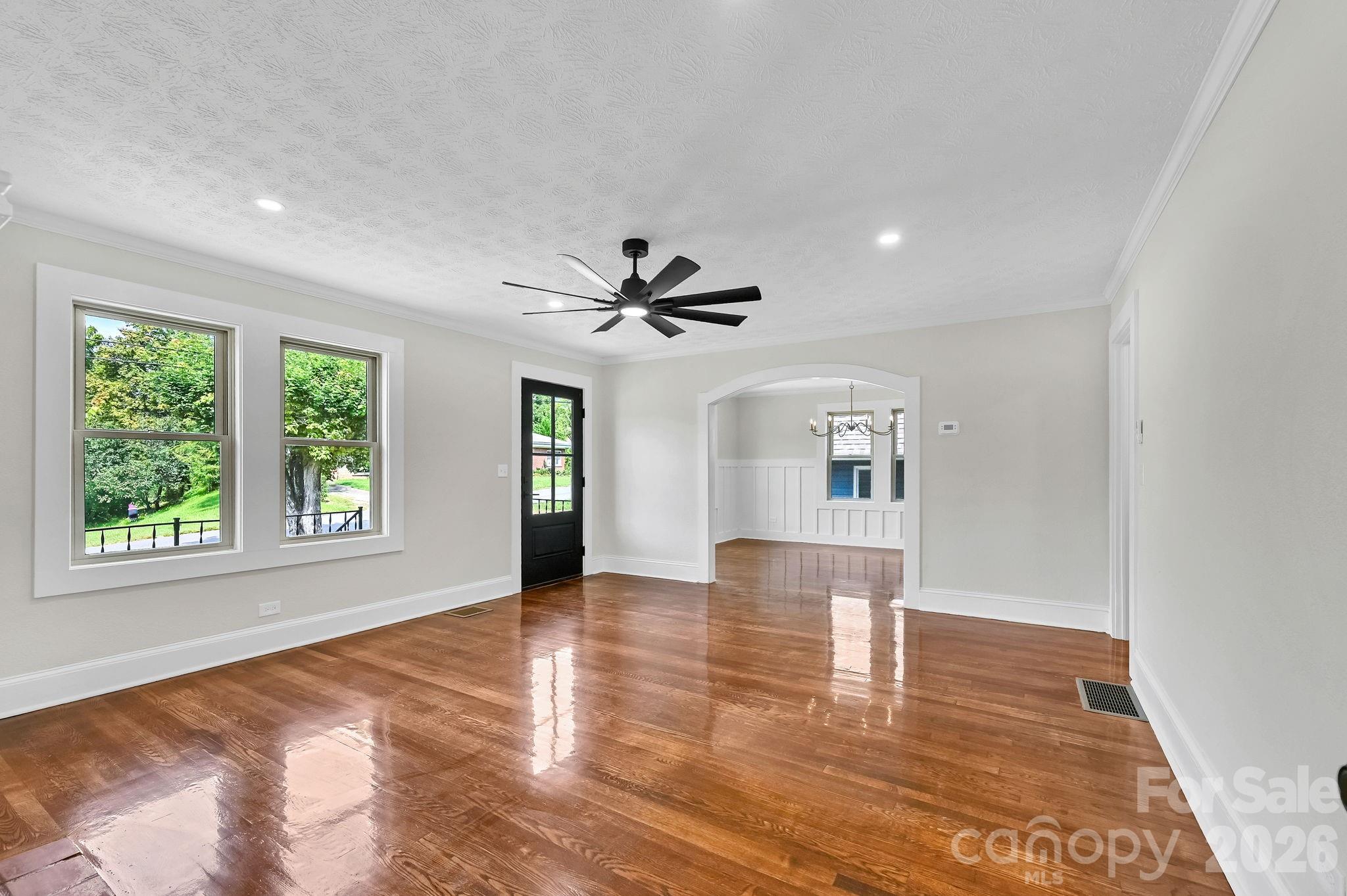34 Long View Drive
