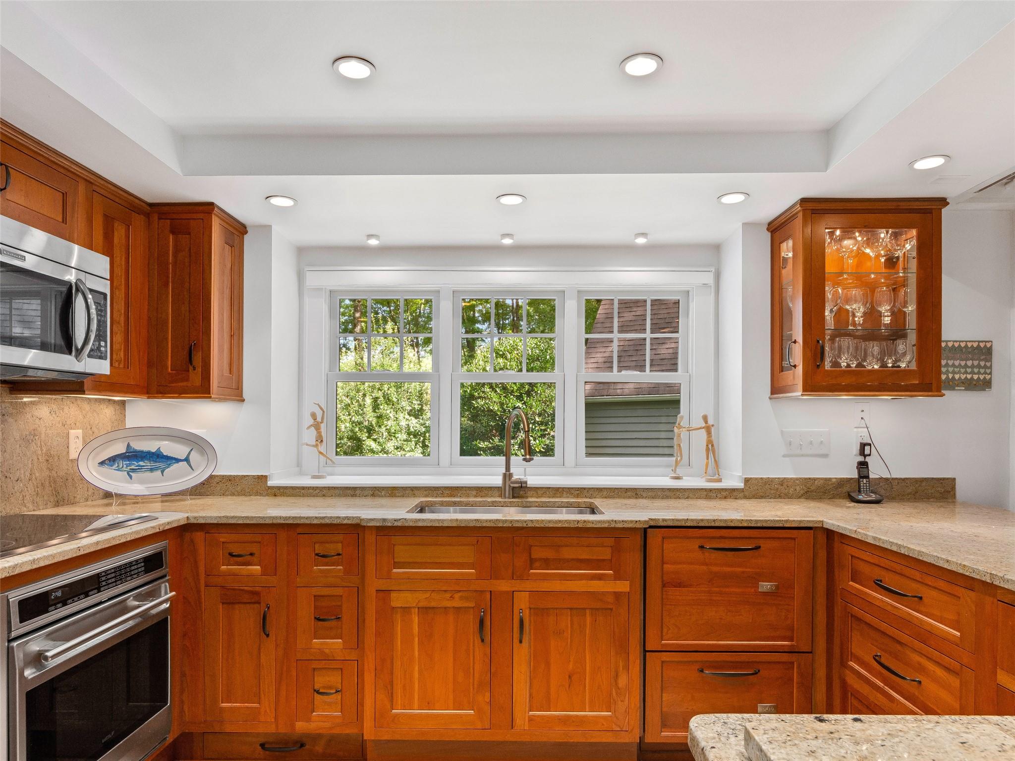 Lake Toxaway Estates - Residential