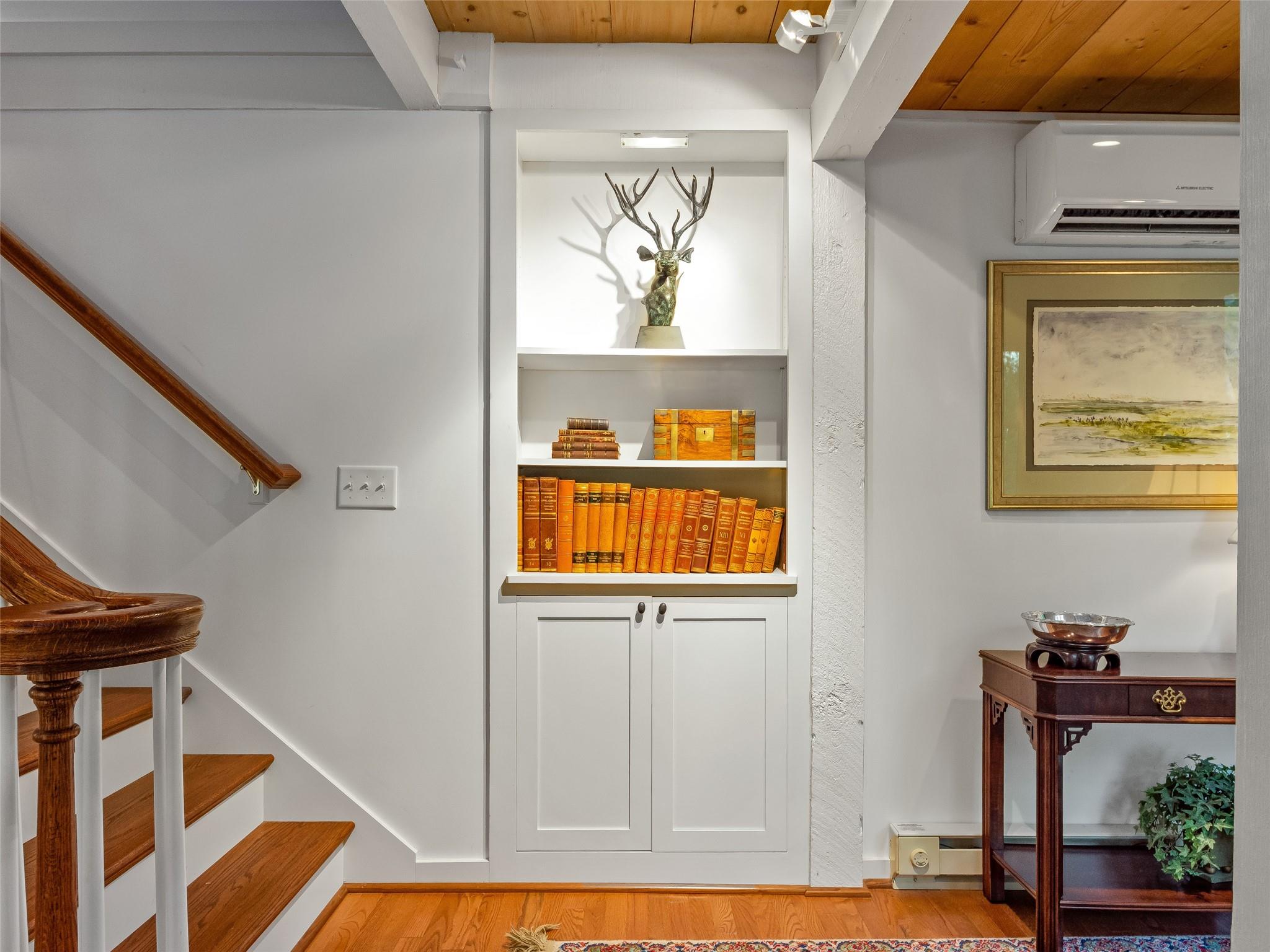 Lake Toxaway Estates - Residential