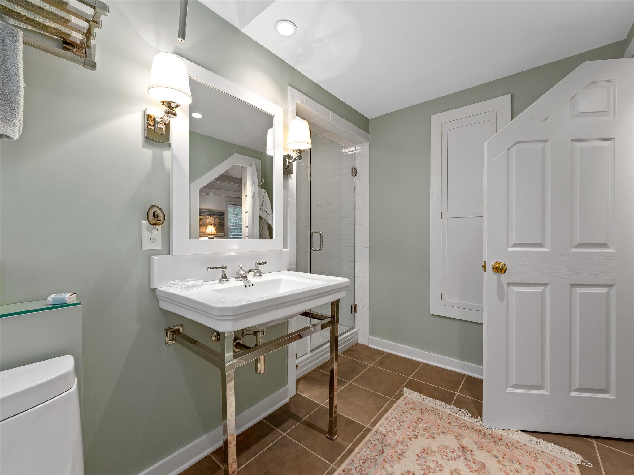 Lake Toxaway Estates - Residential