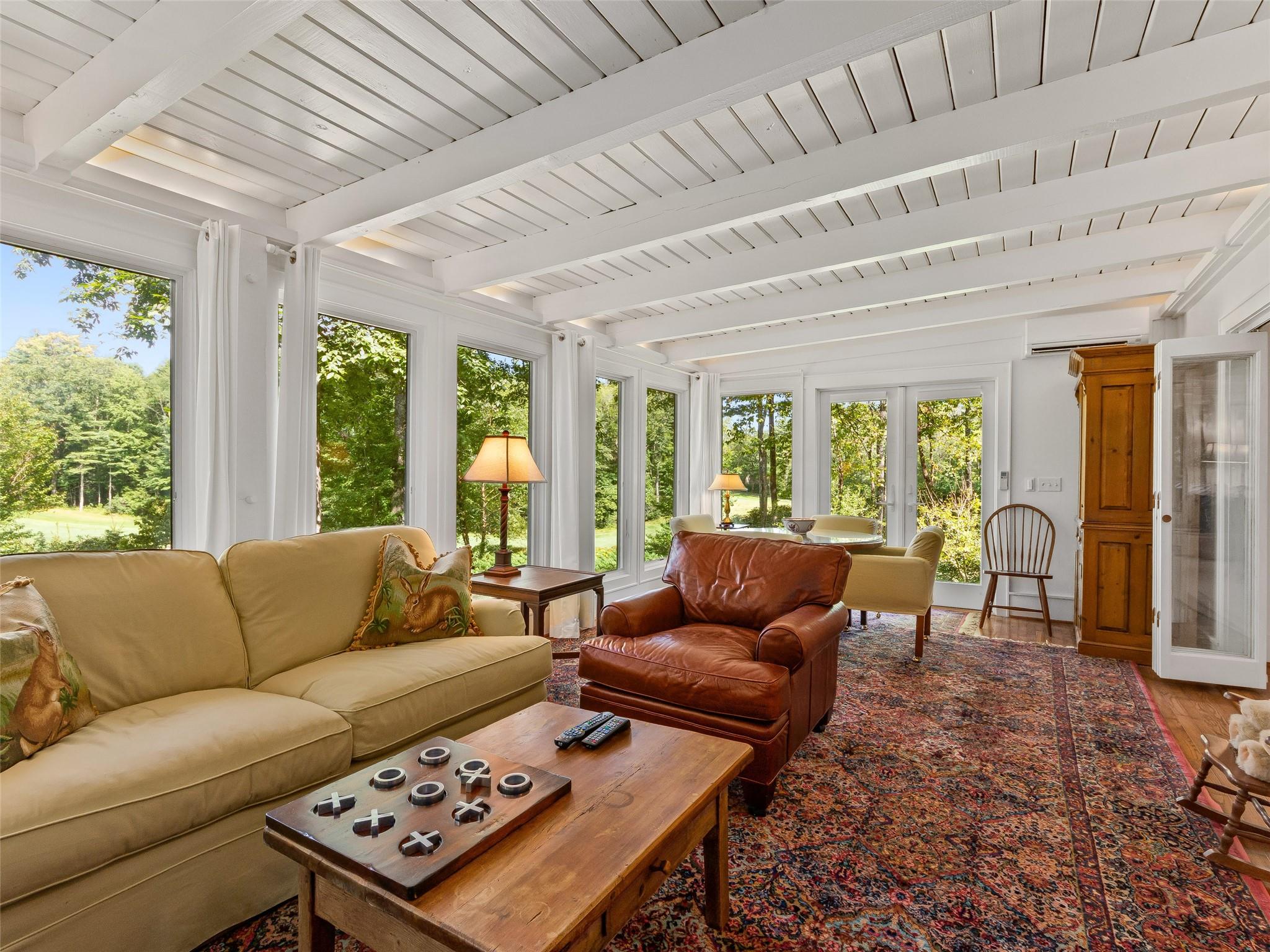 Lake Toxaway Estates - Residential