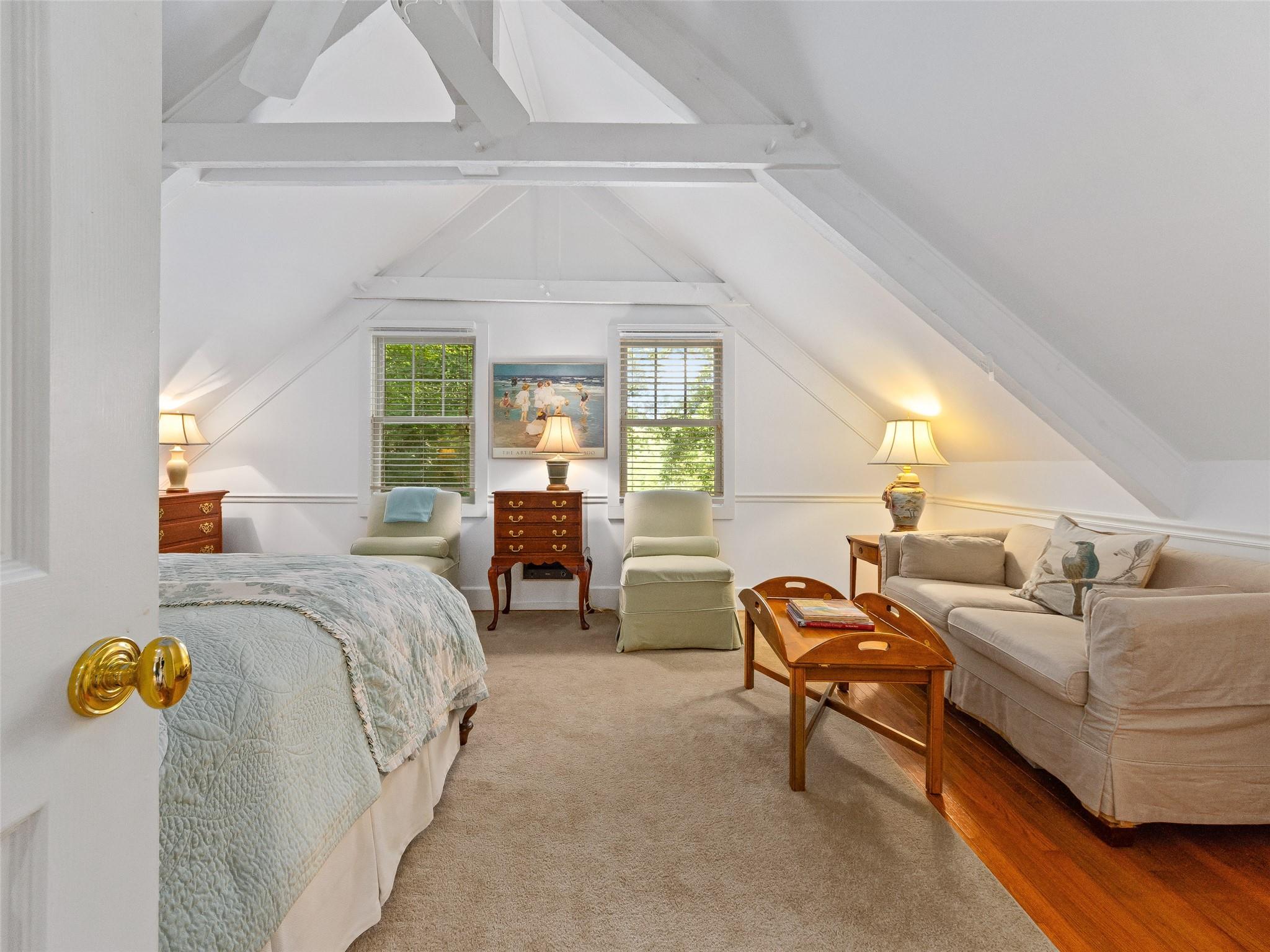 Lake Toxaway Estates - Residential