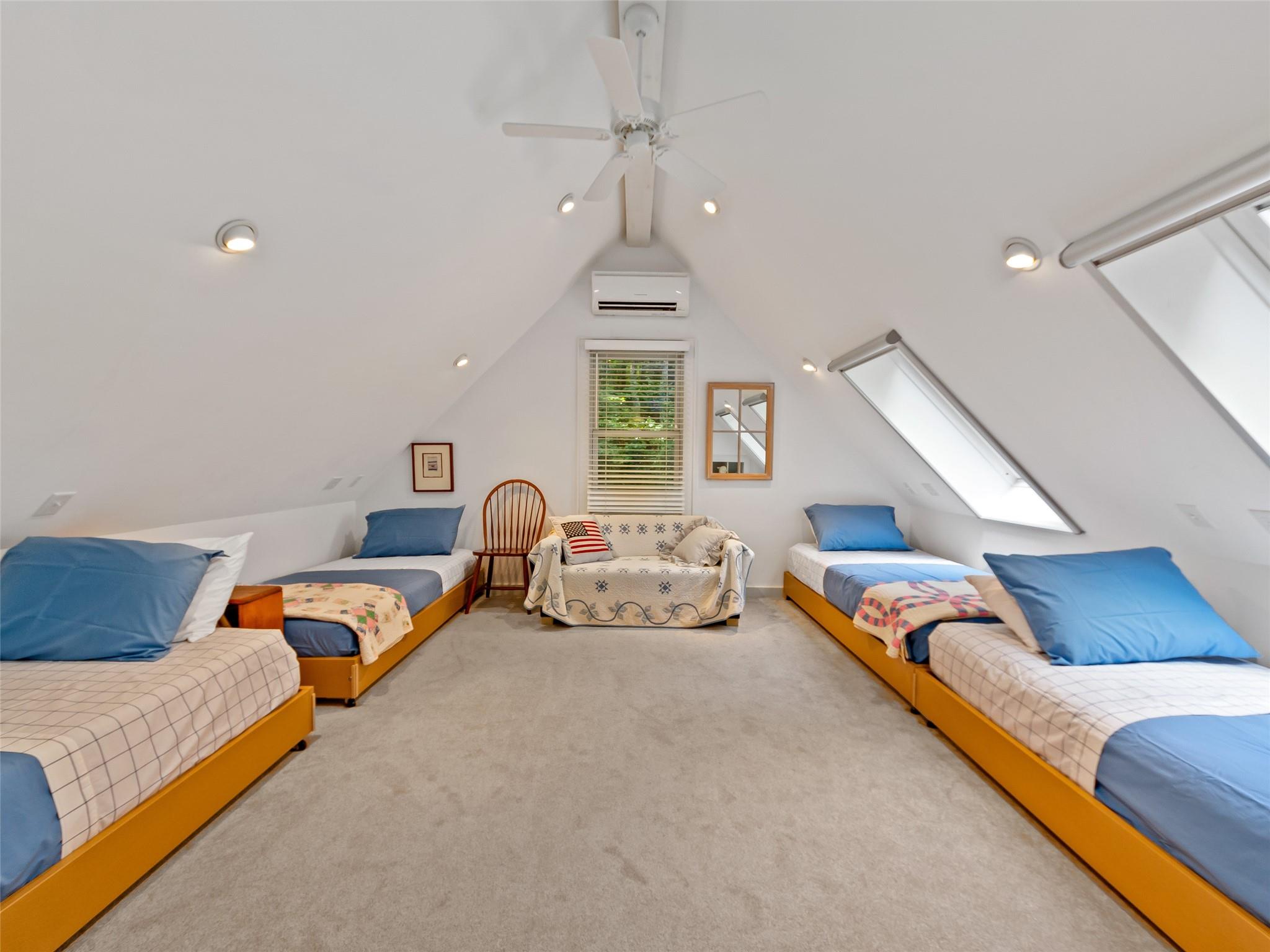 Lake Toxaway Estates - Residential