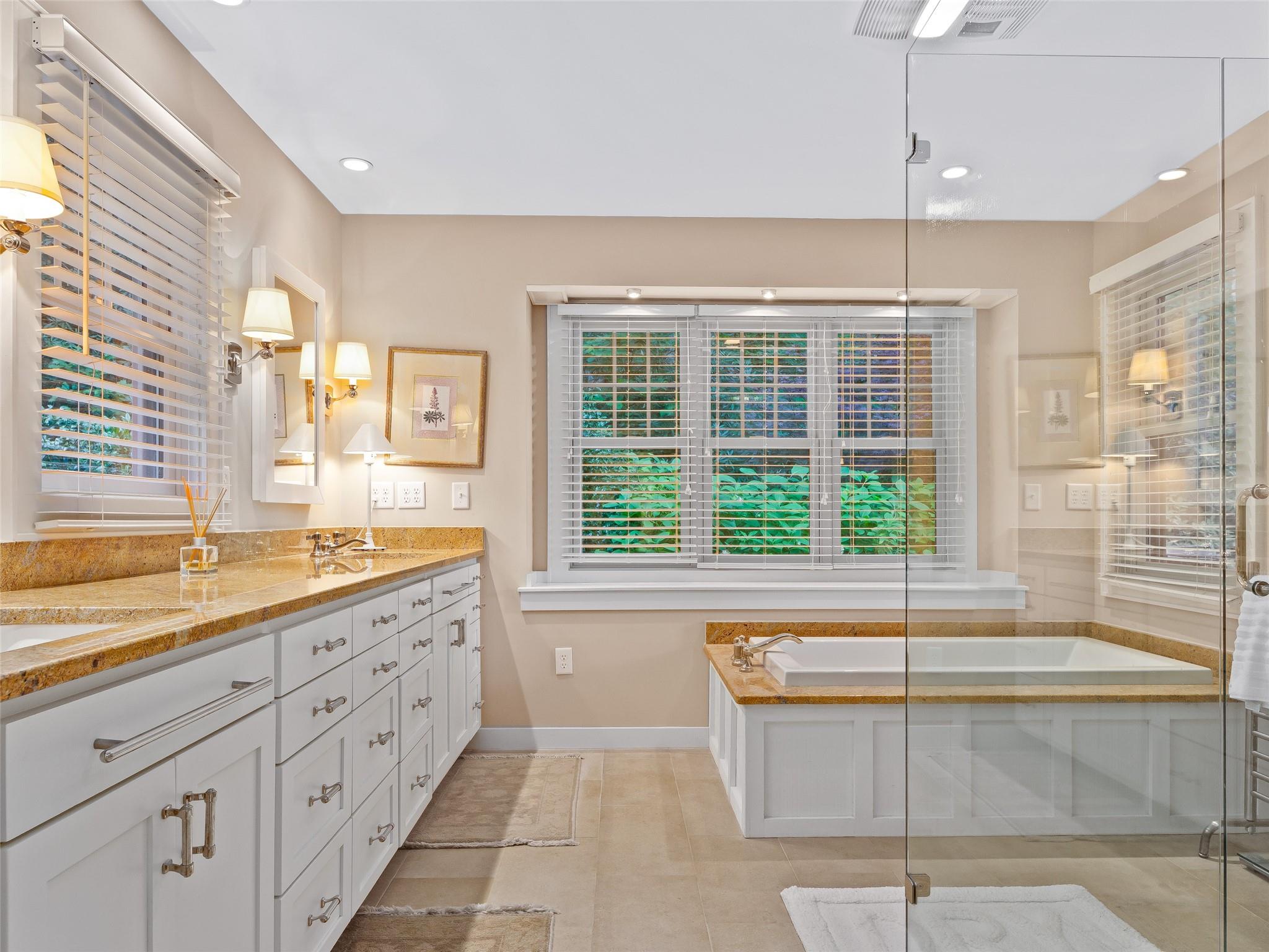 Lake Toxaway Estates - Residential