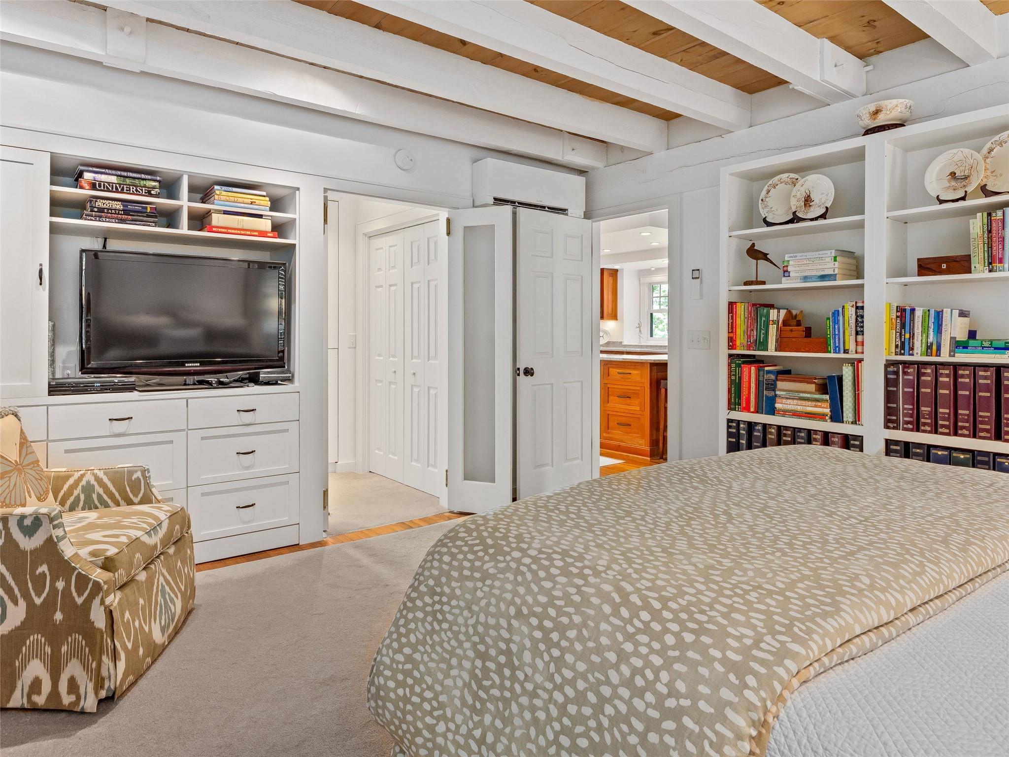 Lake Toxaway Estates - Residential