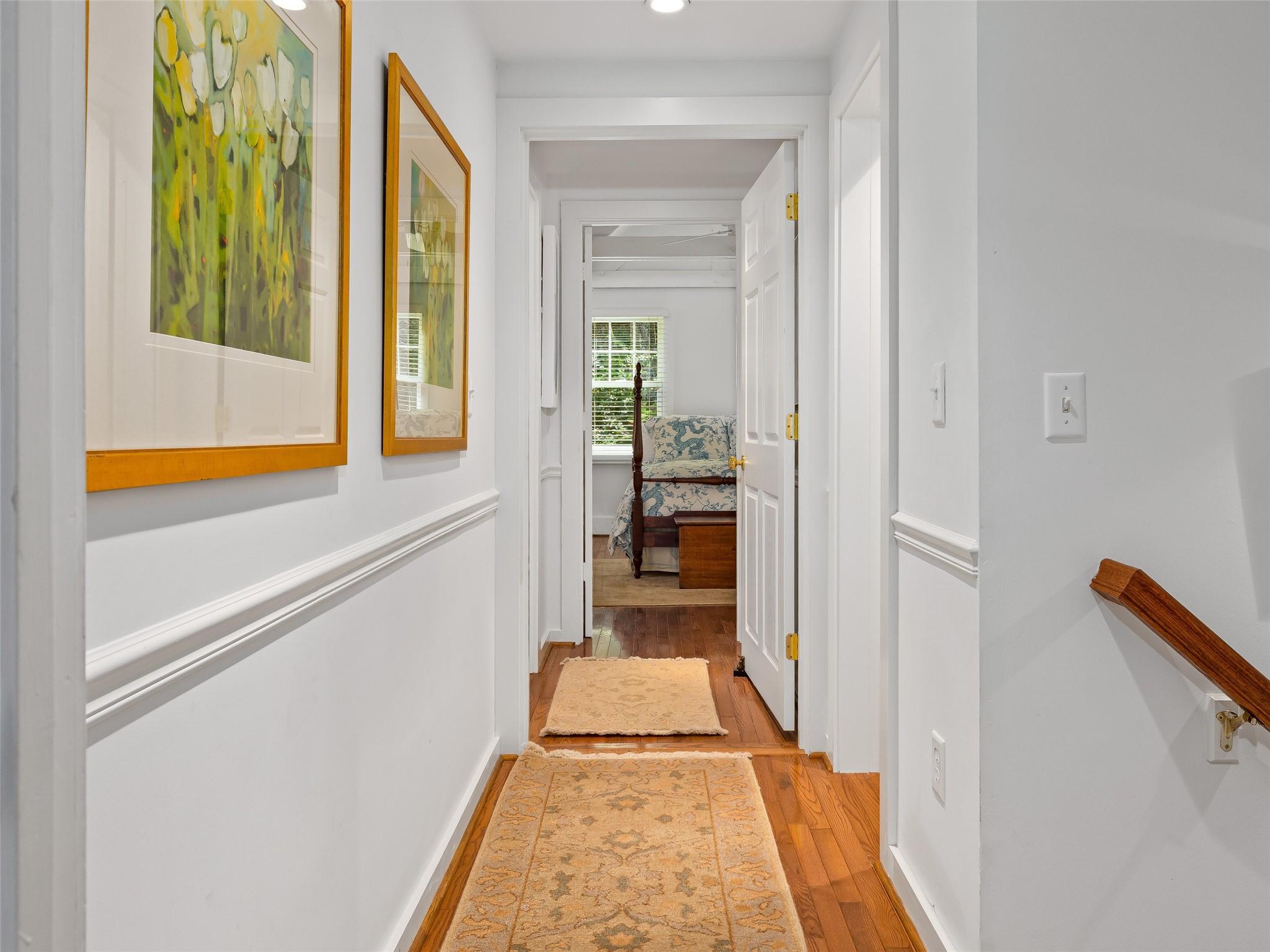 Lake Toxaway Estates - Residential