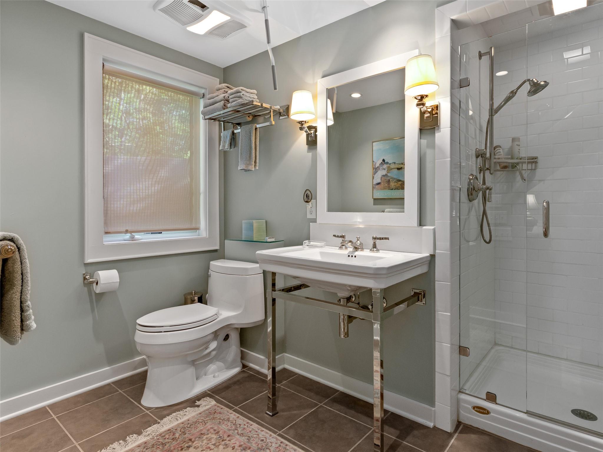 Lake Toxaway Estates - Residential