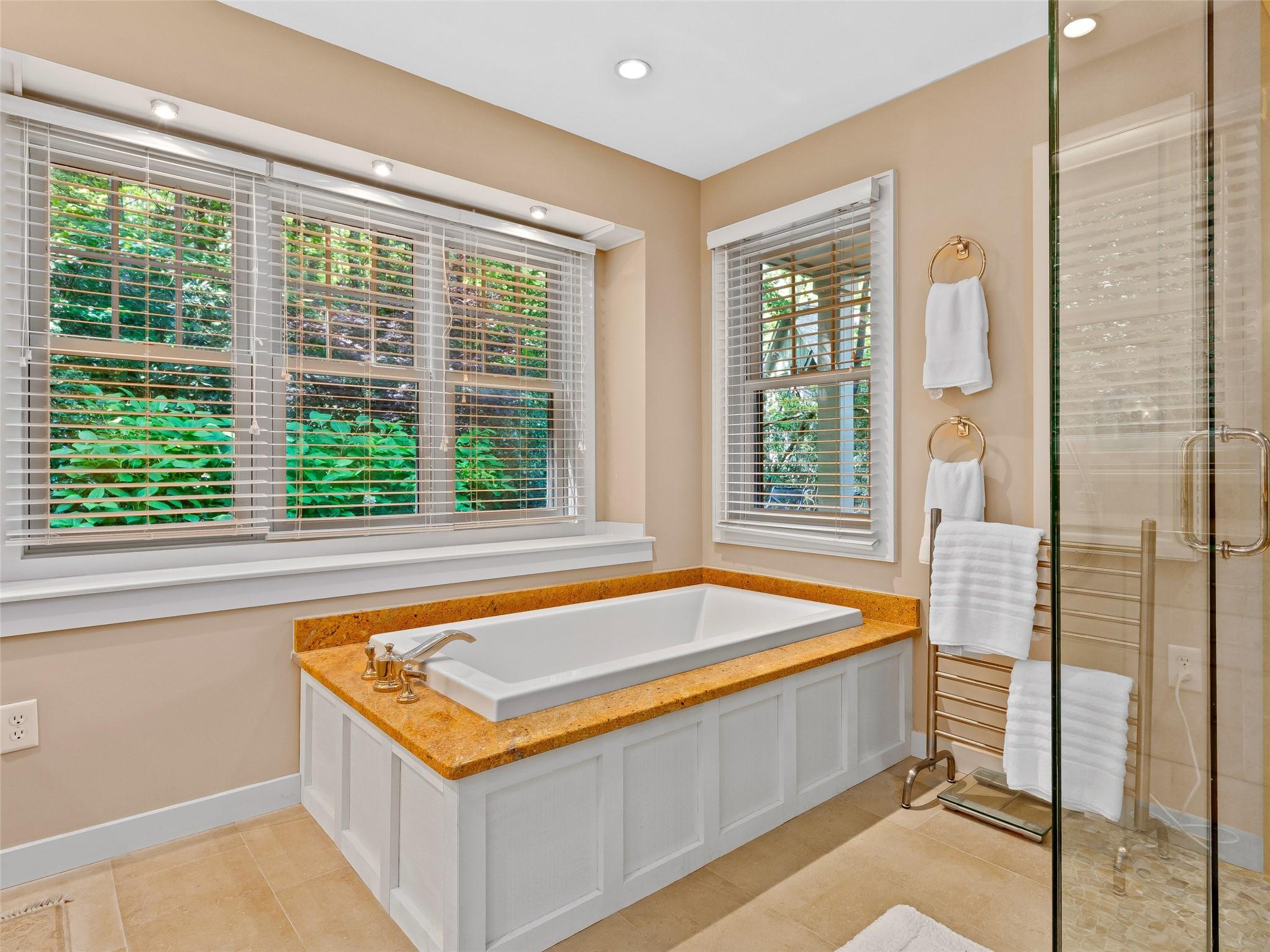 Lake Toxaway Estates - Residential