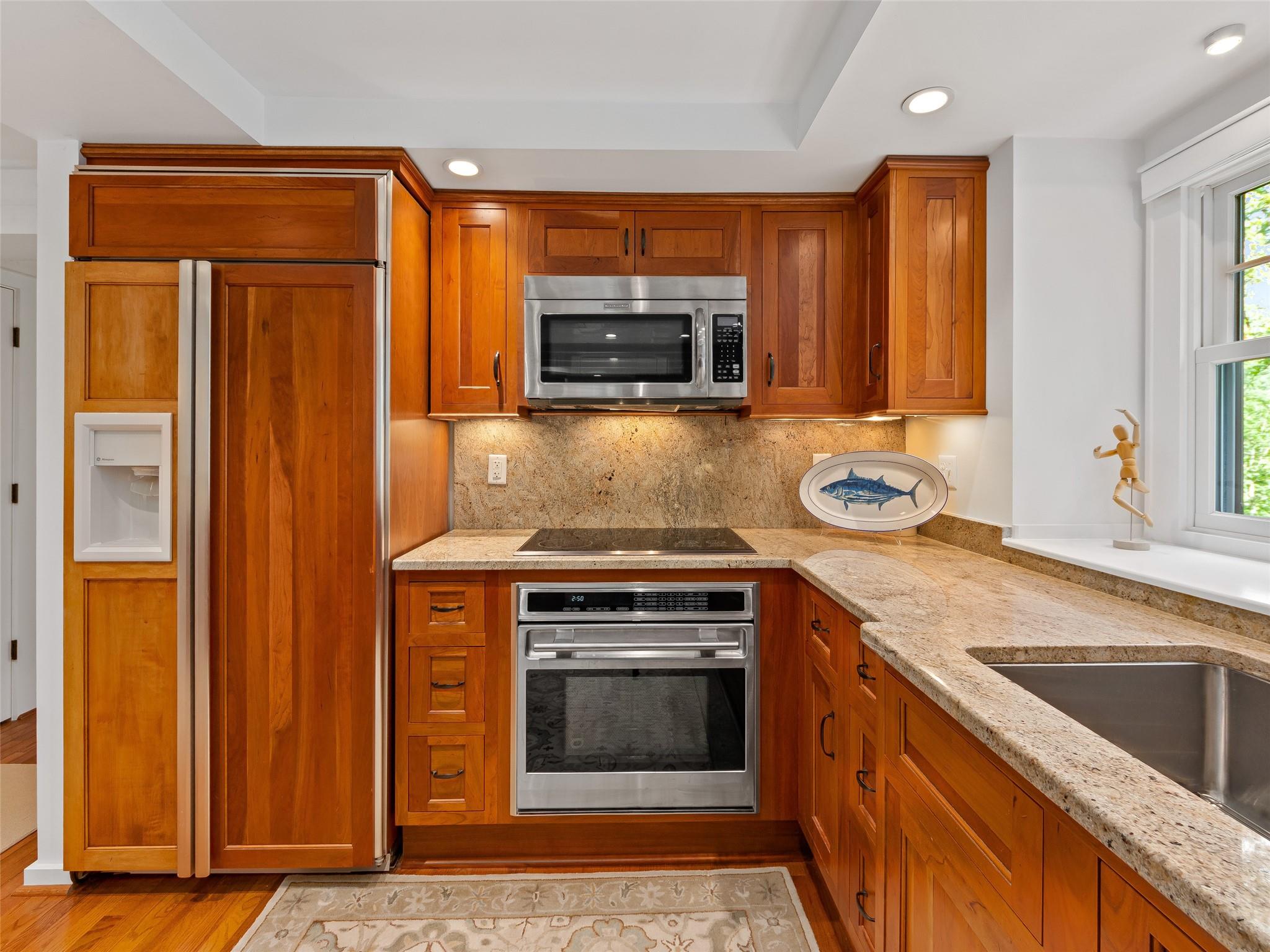 Lake Toxaway Estates - Residential