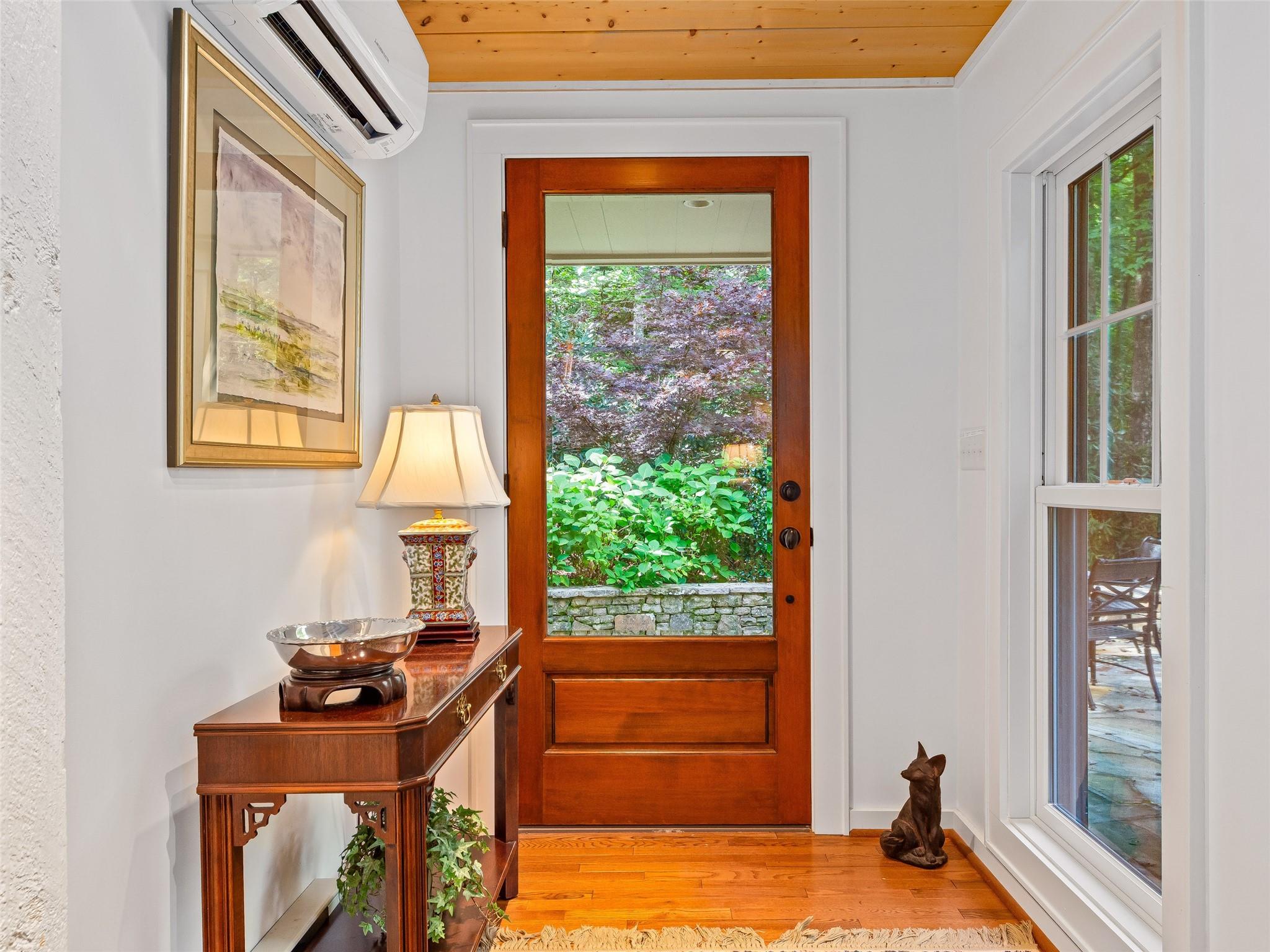 Lake Toxaway Estates - Residential