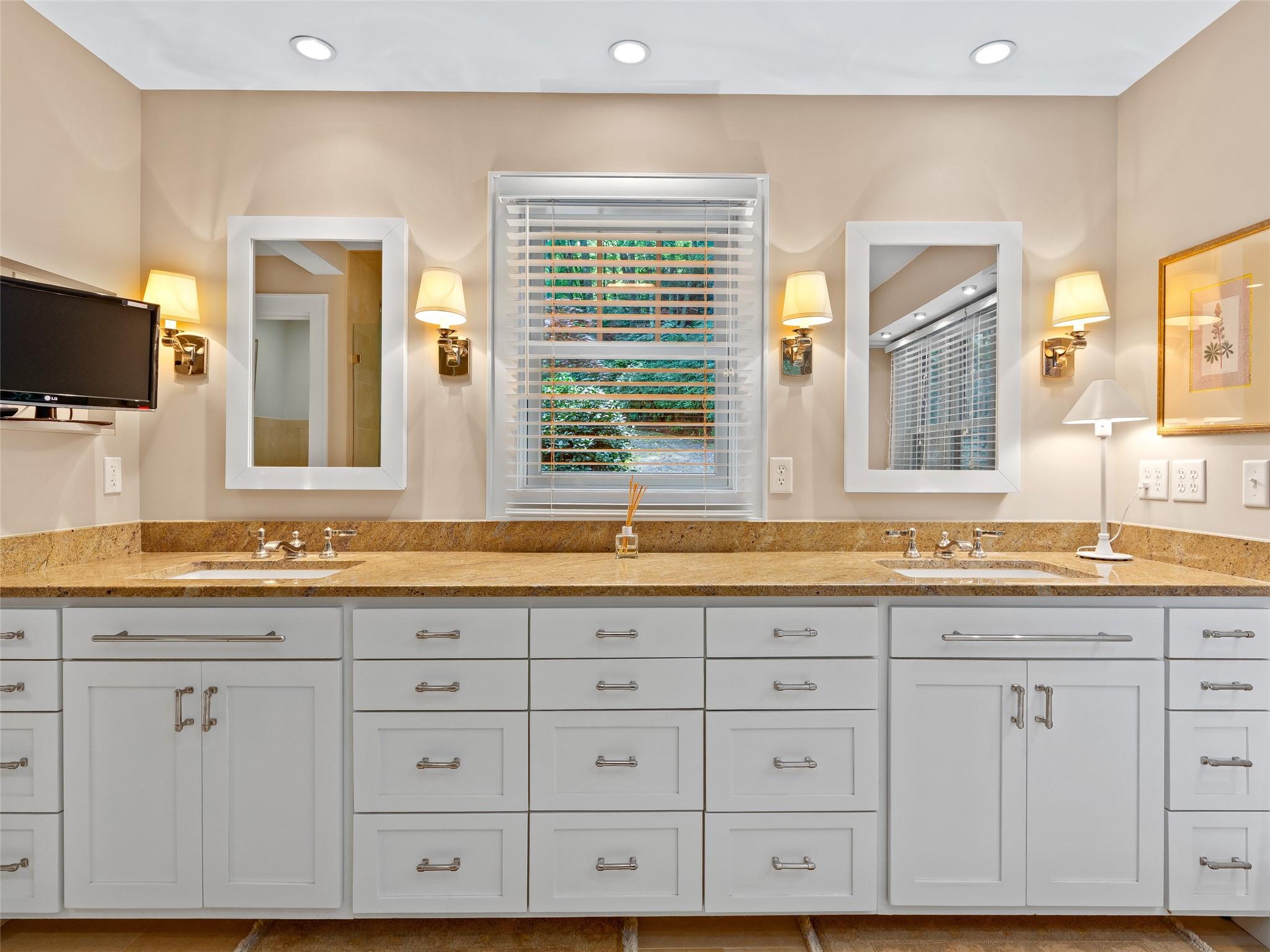 Lake Toxaway Estates - Residential