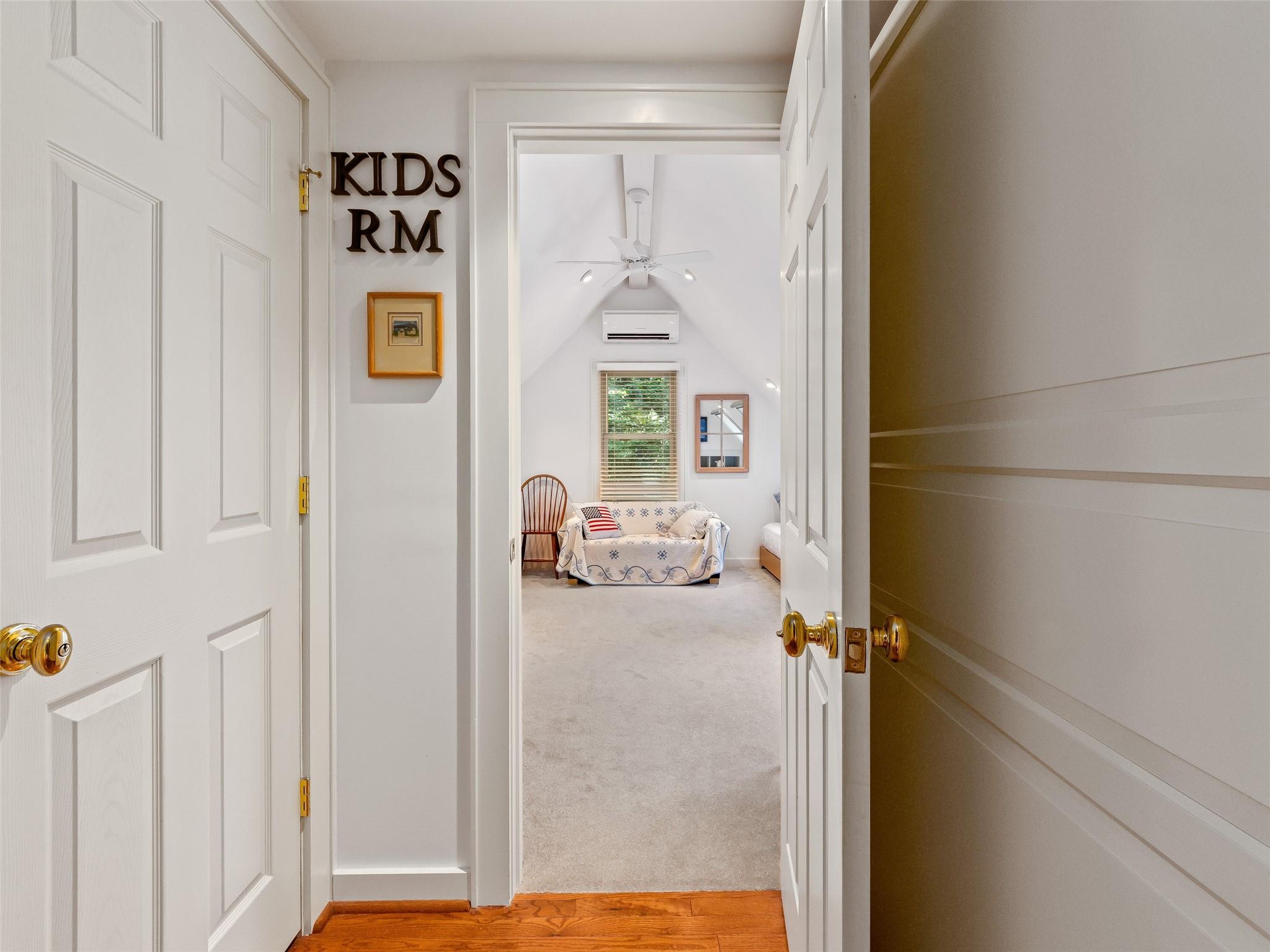 Lake Toxaway Estates - Residential