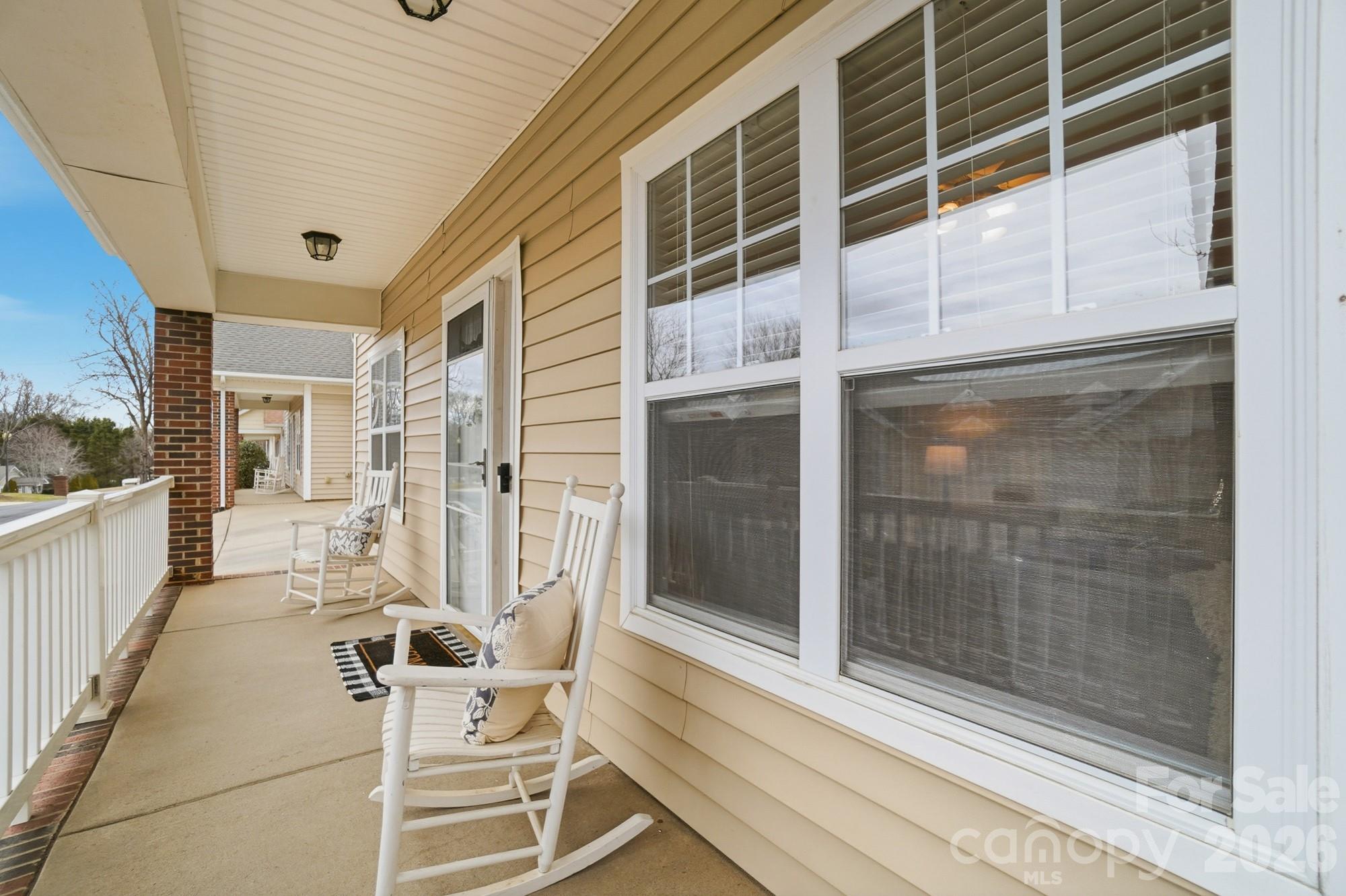 2504 Countryside Lane B