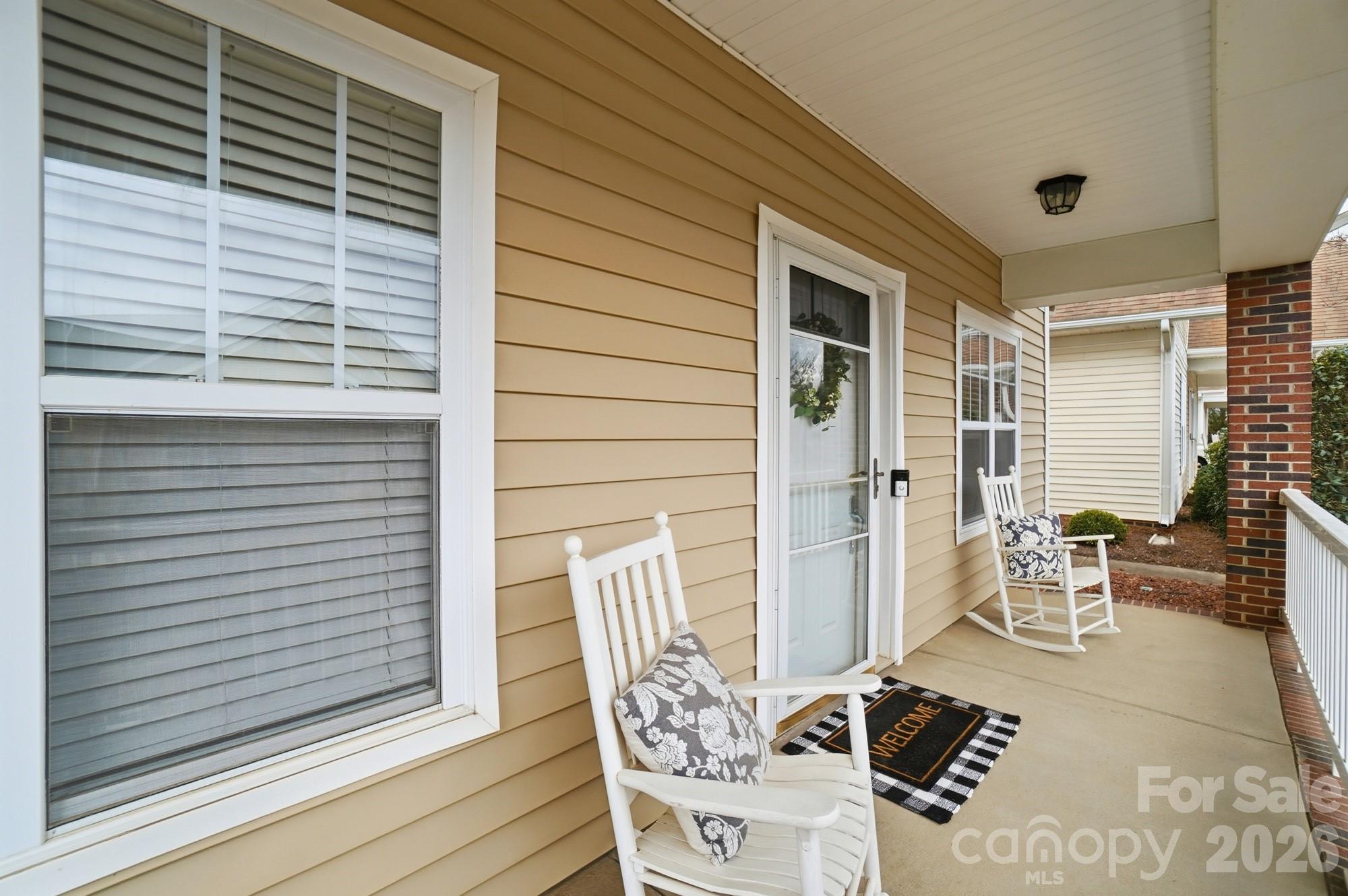 2504 Countryside Lane B