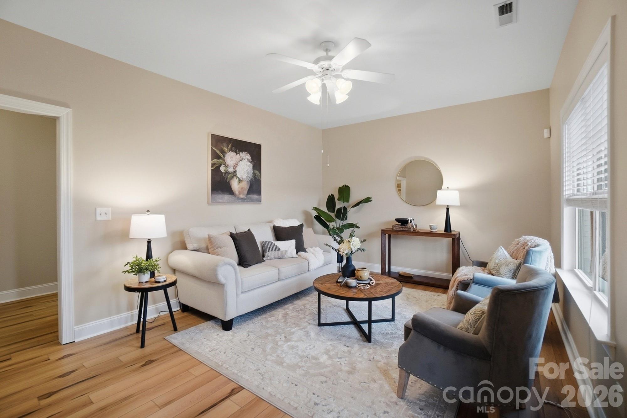 2504 Countryside Lane B