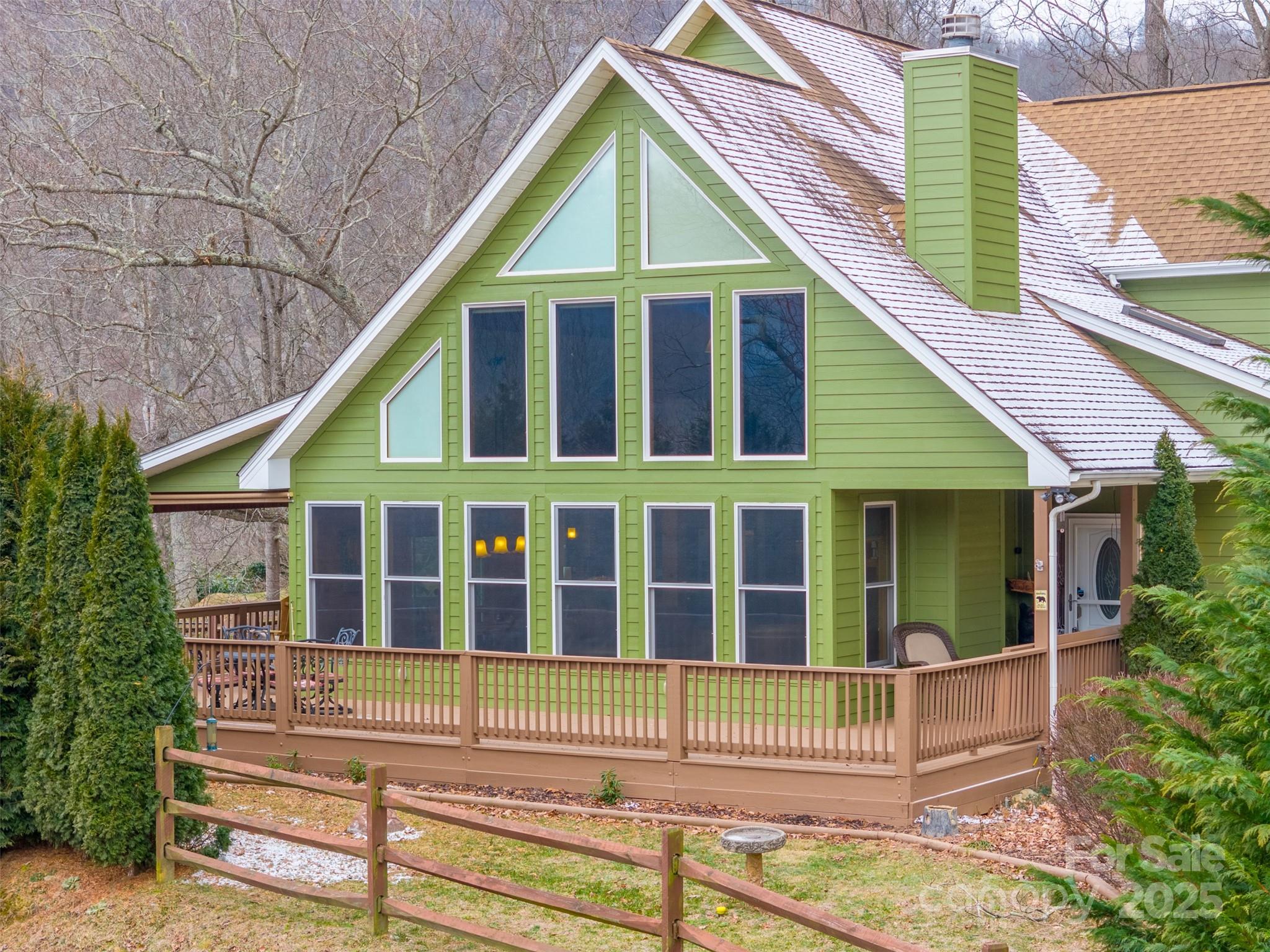 59 March Hillside Court