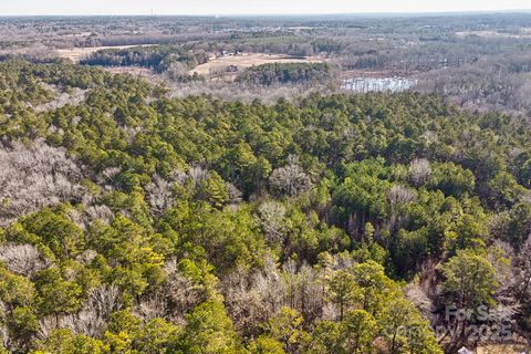 50 Thorn Way Elgin SC 29045