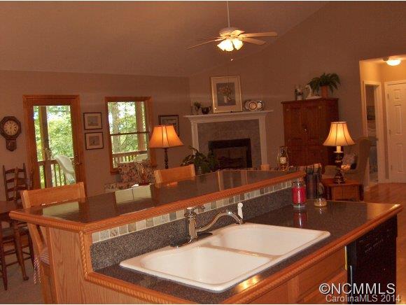 Laurel Woods - Residential