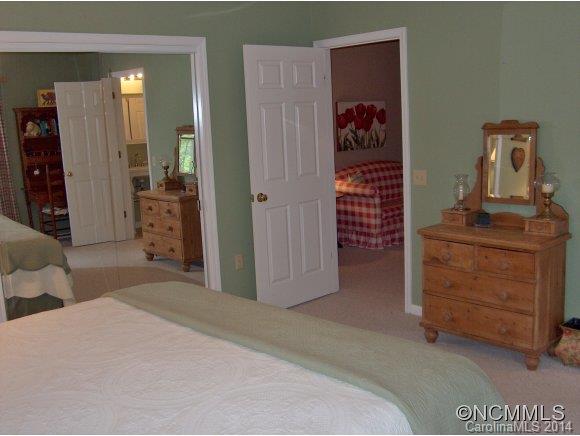 Laurel Woods - Residential