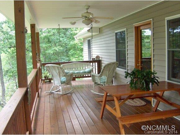 Laurel Woods - Residential