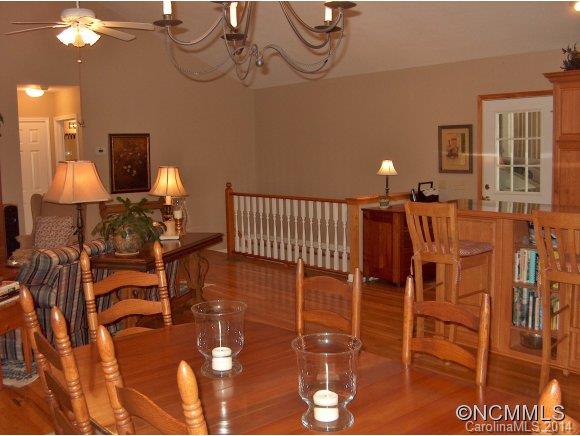 Laurel Woods - Residential