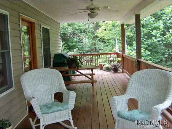 Laurel Woods - Residential