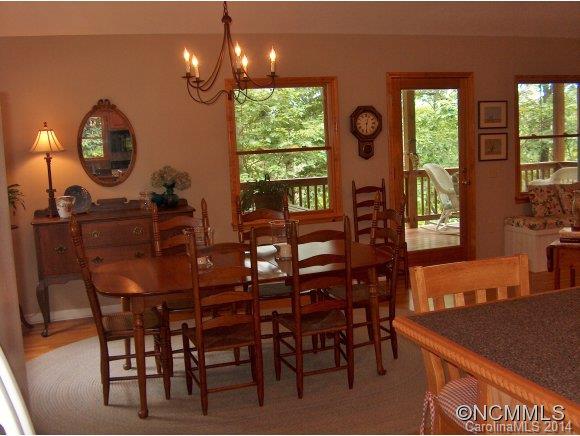 Laurel Woods - Residential