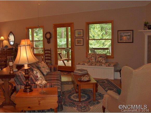 Laurel Woods - Residential