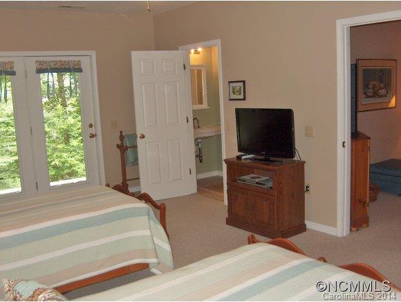 Laurel Woods - Residential