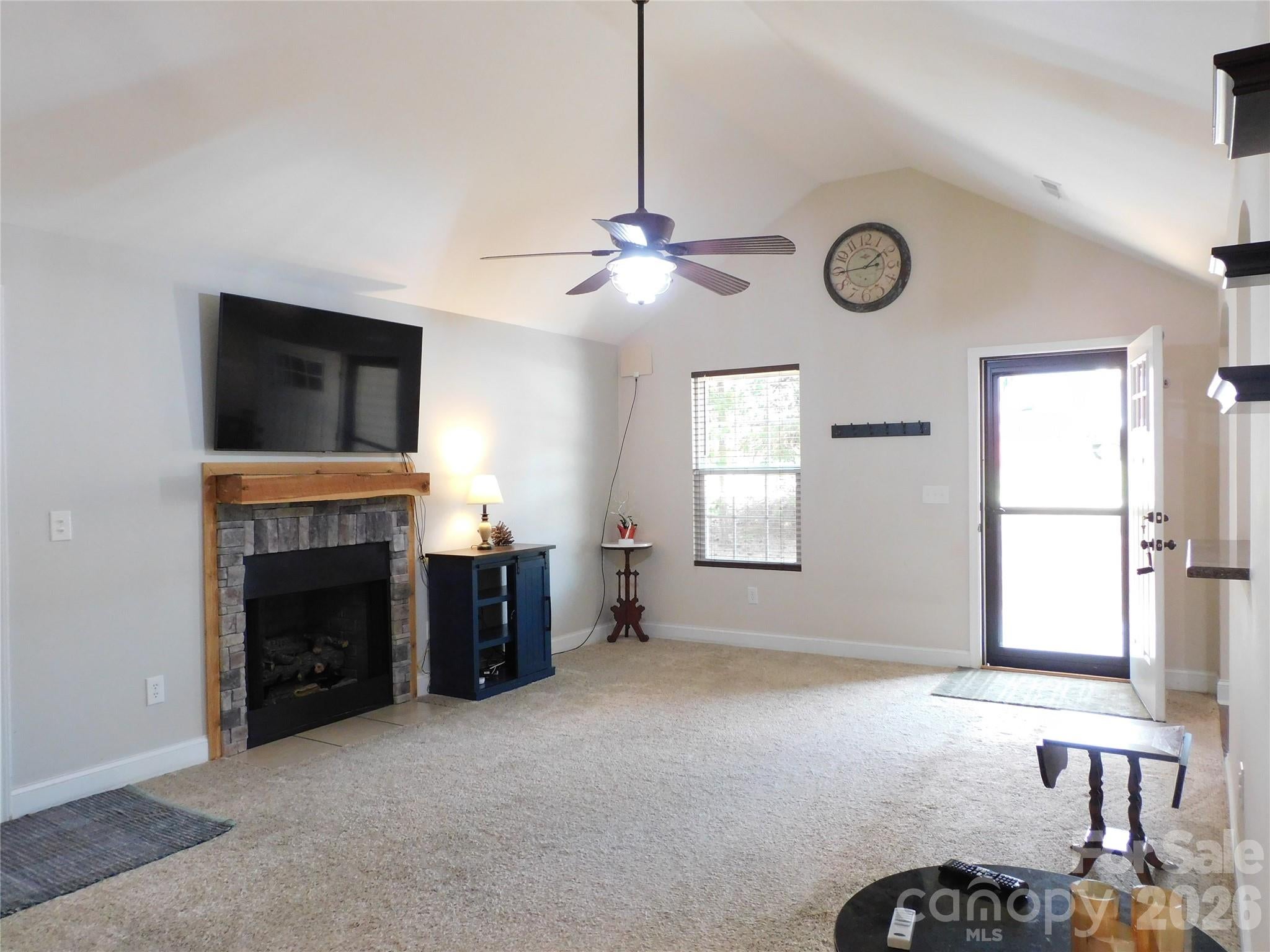 612 Red Hawk Way 57