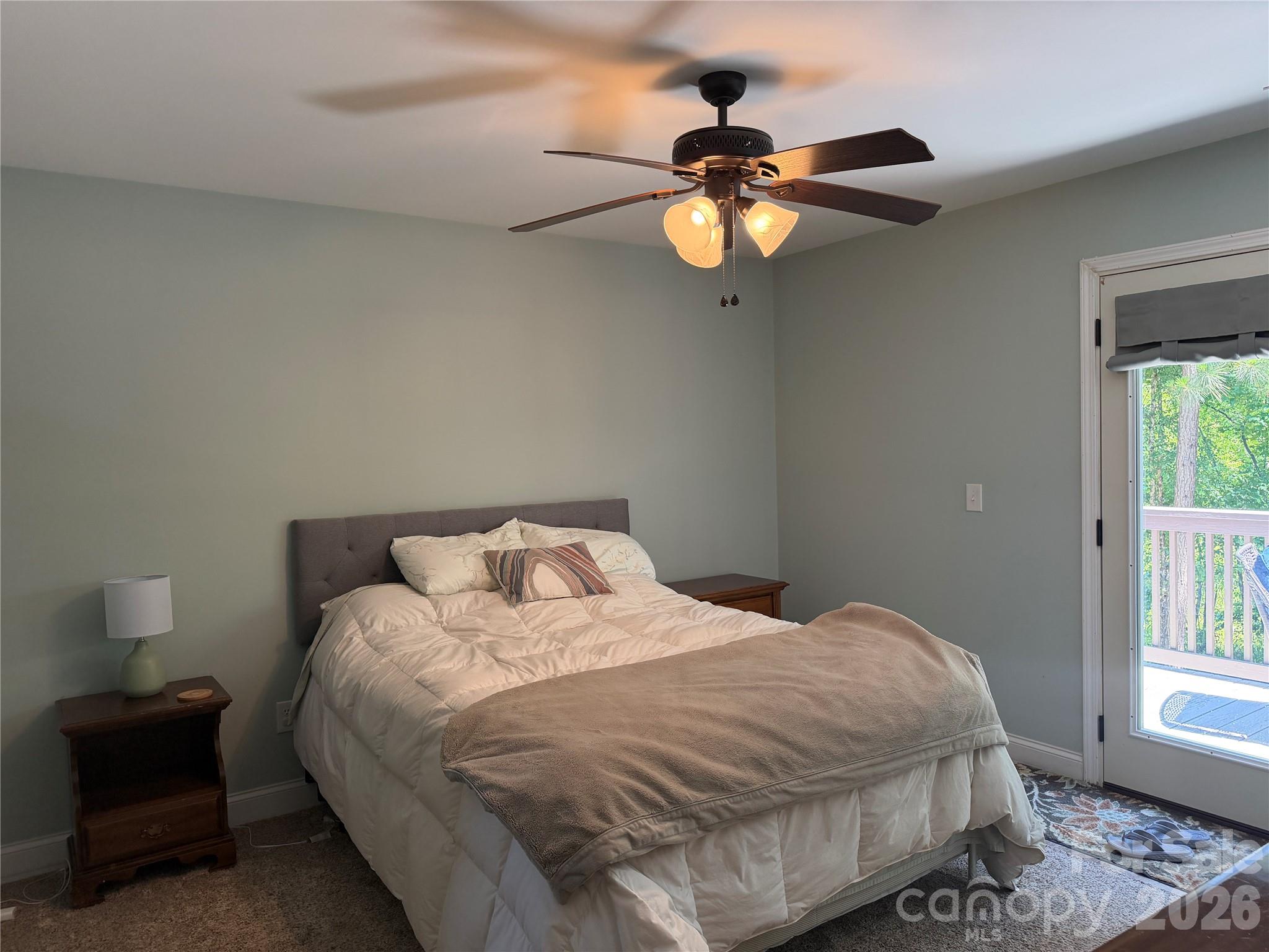 612 Red Hawk Way 57