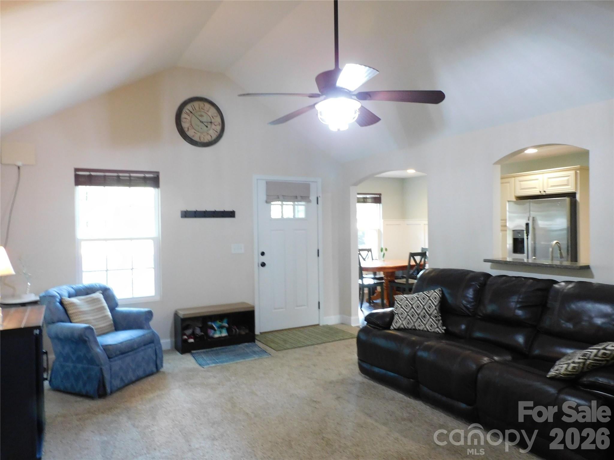 612 Red Hawk Way 57