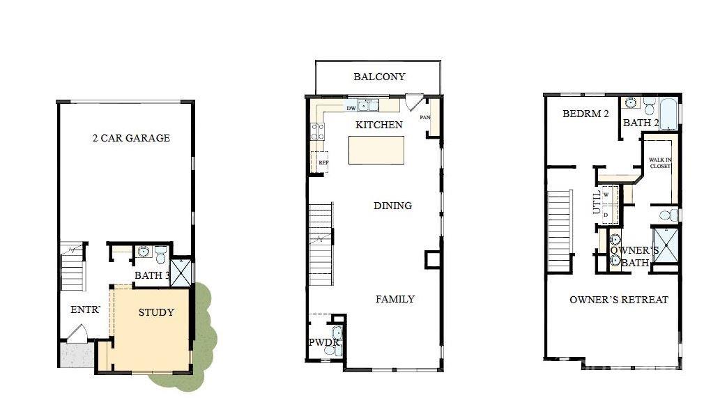 1507 Lithium Lane