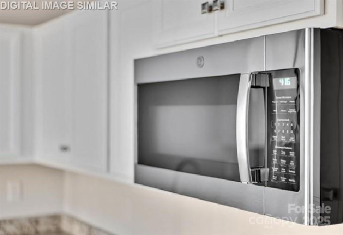 11113 Emerson Landing Drive