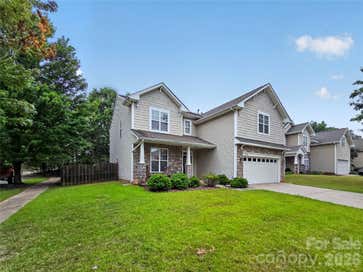 17222 Westmill Lane Charlotte NC 28277