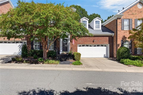 Photo for 9363 Bonnie Briar Circle