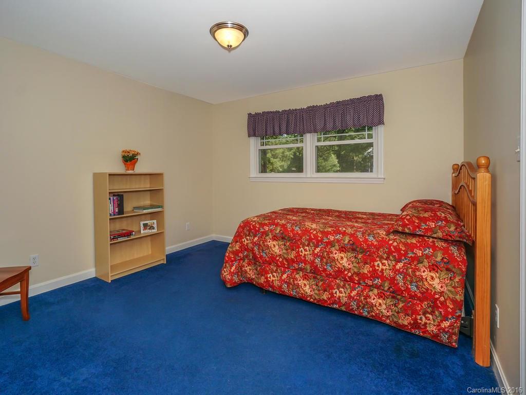 Davidson - Residential