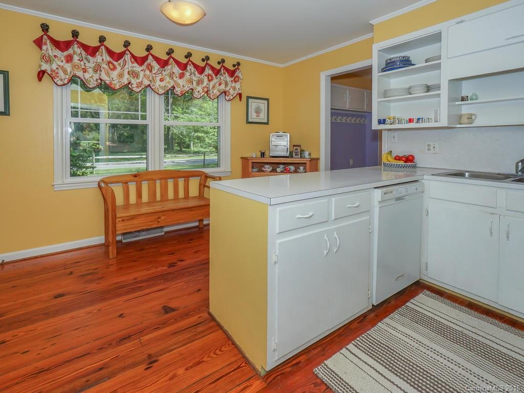 Davidson - Residential